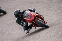 enduro-digital-images;event-digital-images;eventdigitalimages;lydden-hill;lydden-no-limits-trackday;lydden-photographs;lydden-trackday-photographs;no-limits-trackdays;peter-wileman-photography;racing-digital-images;trackday-digital-images;trackday-photos